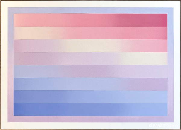 LEENAERT Mathieu - FF003